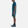 Reebok 100206010 Kurze Hose male