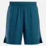Reebok 100206010 Kurze Hose male