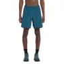 Reebok 100206010 Kurze Hose male