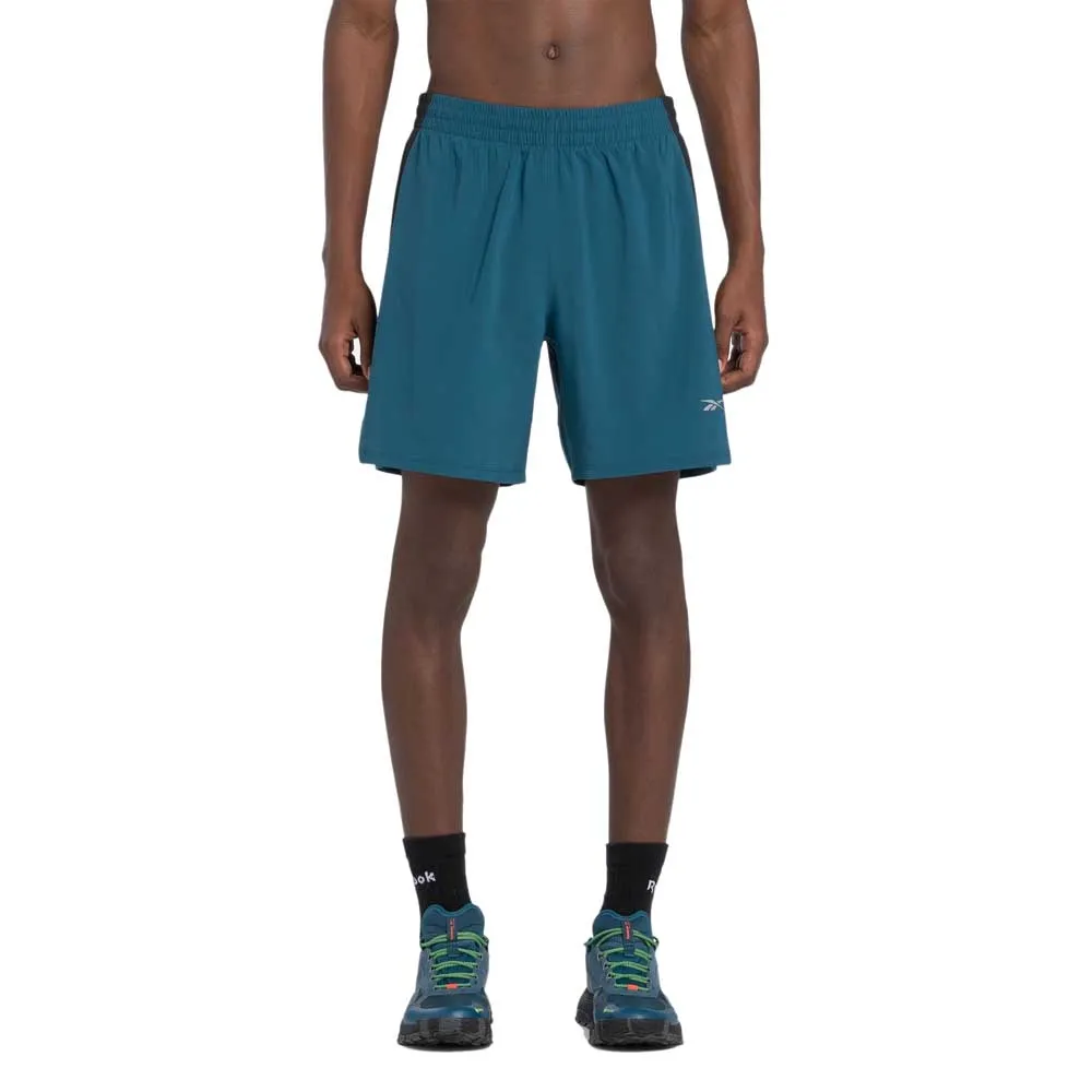 Reebok 100206010 Kurze Hose male Reebok 100206010 Kurze Hose male