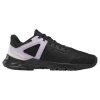 Reebok Astroride 2.0 Trailrunning-schuhe female Reebok Astroride 2.0 Trailrunning-schuhe female