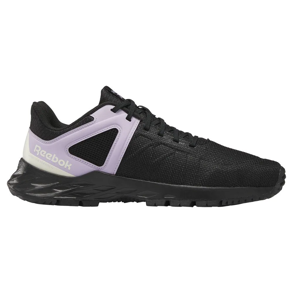 Reebok Astroride 2.0 Trailrunning-schuhe female Reebok Astroride 2.0 Trailrunning-schuhe female