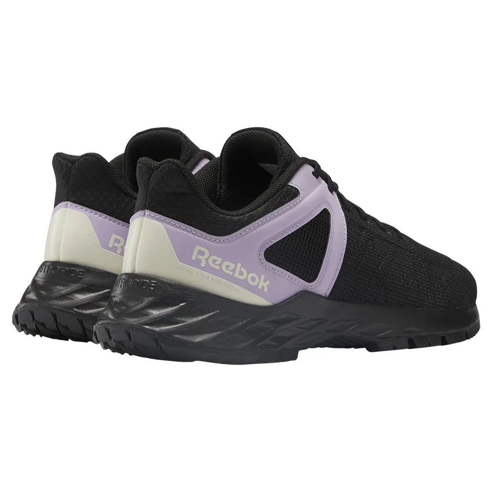 Reebok Astroride 2.0 Trailrunning-schuhe female Reebok Astroride 2.0 Trailrunning-schuhe female