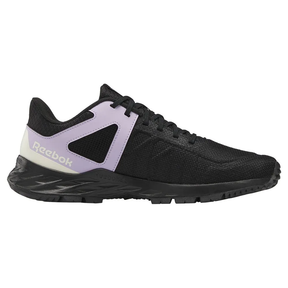 Reebok Astroride 2.0 Trailrunning-schuhe female Reebok Astroride 2.0 Trailrunning-schuhe female