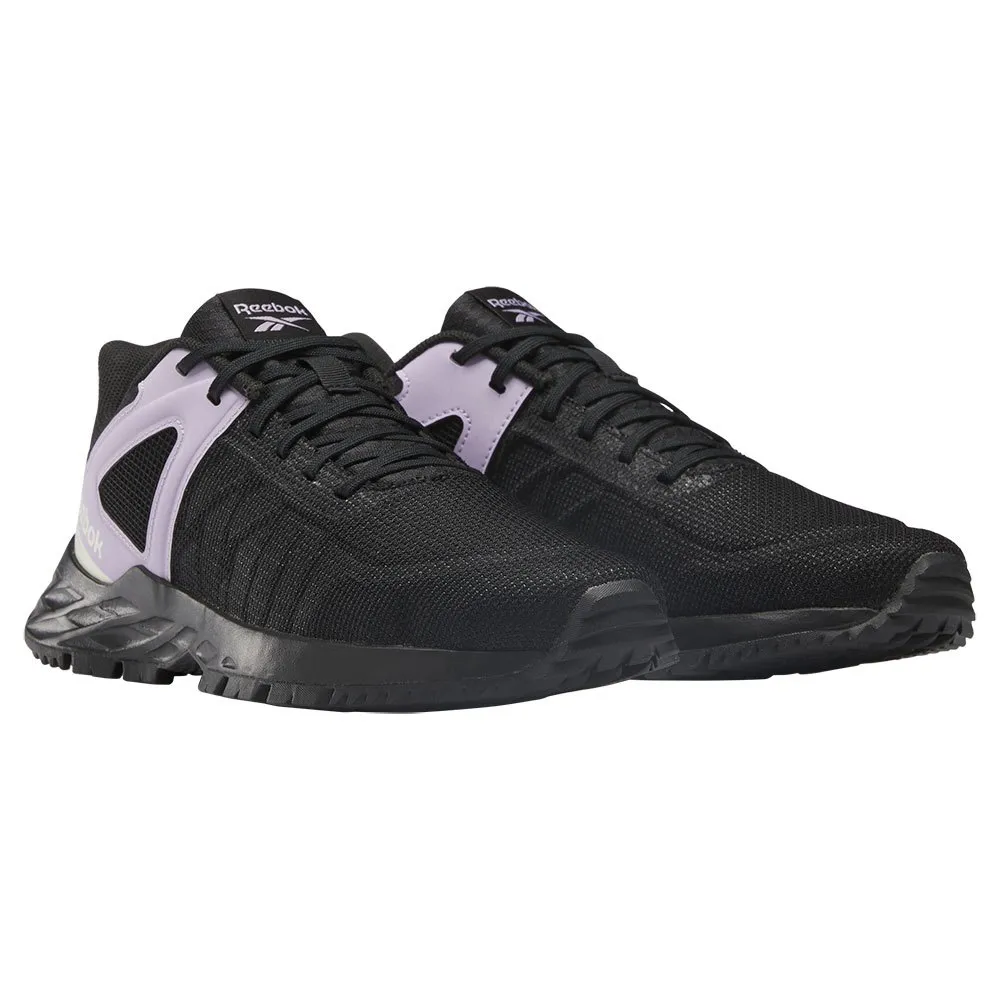 Reebok Astroride 2.0 Trailrunning-schuhe female Reebok Astroride 2.0 Trailrunning-schuhe female