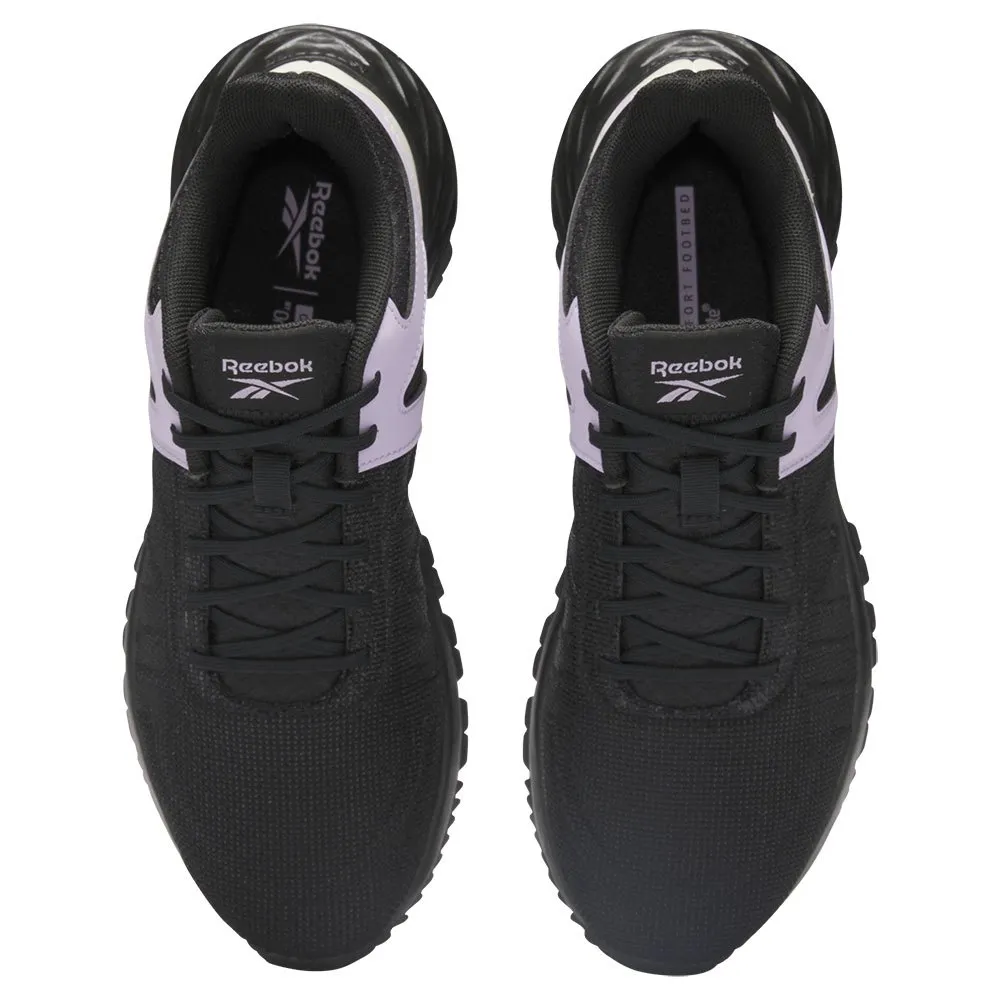 Reebok Astroride 2.0 Trailrunning-schuhe female Reebok Astroride 2.0 Trailrunning-schuhe female