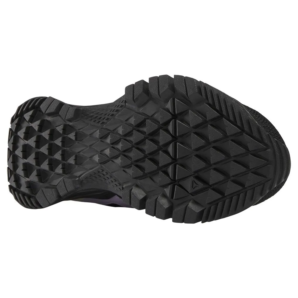 Reebok Astroride 2.0 Trailrunning-schuhe female Reebok Astroride 2.0 Trailrunning-schuhe female
