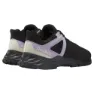 Reebok Astroride 2.0 Trailrunning-schuhe female