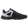 Reebok Astroride 2.0 Trailrunning-schuhe female