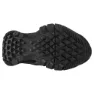Reebok Astroride 2.0 Trailrunning-schuhe female
