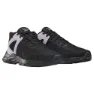 Reebok Astroride 2.0 Trailrunning-schuhe female