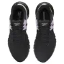 Reebok Astroride 2.0 Trailrunning-schuhe female