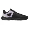 Reebok Astroride 2.0 Trailrunning-schuhe female