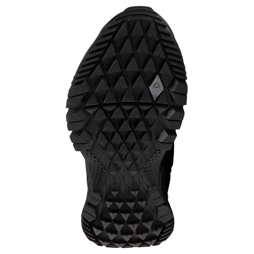 Reebok Astroride Trail Goretex 2.0 Trailrunning-schuhe, Black / pure grey 4 / wild lilac
