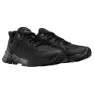 Reebok Astroride Trail Goretex 2.0 Trailrunning-schuhe, Black / pure grey 4 / wild lilac