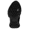 Reebok Astroride Trail Goretex 2.0 Trailrunning-schuhe, Black / pure grey 4 / wild lilac