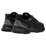 Reebok Astroride Trail Goretex 2.0 Trailrunning-schuhe, Black / pure grey 4 / wild lilac