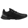 Reebok Astroride Trail Goretex 2.0 Trailrunning-schuhe, Black / pure grey 4 / wild lilac