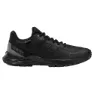 Reebok Astroride Trail Goretex 2.0 Trailrunning-schuhe, Black / pure grey 4 / wild lilac