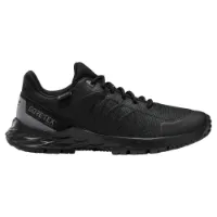 Reebok Astroride Trail Goretex 2.0 Trailrunning-schuhe female