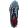 Reebok At Craze Adventure Trailrunning-schuhe male, Gable grey / midnight pine / black