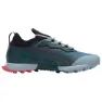 Reebok At Craze Adventure Trailrunning-schuhe male, Gable grey / midnight pine / black