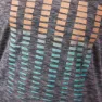 Reebok Burnout Trend ärmelloses T-shirt female, Dark grey heather