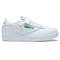 Reebok Club C 1v Velcro Sportschuhe Reebok Club C 1v Velcro Sportschuhe