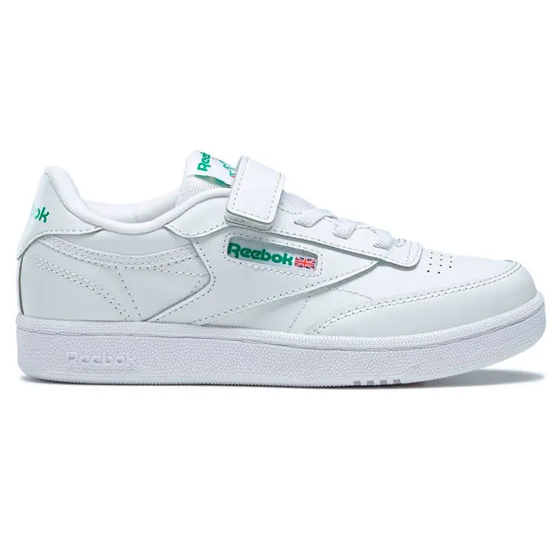 Reebok Club C 1v Velcro Sportschuhe Reebok Club C 1v Velcro Sportschuhe