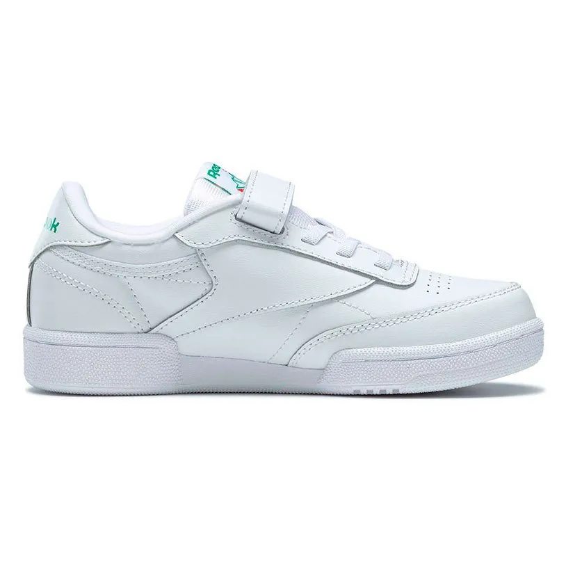 Reebok Club C 1v Velcro Sportschuhe Reebok Club C 1v Velcro Sportschuhe
