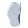 Reebok Club C 1v Velcro Sportschuhe