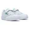 Reebok Club C 1v Velcro Sportschuhe