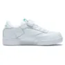 Reebok Club C 1v Velcro Sportschuhe