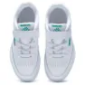 Reebok Club C 1v Velcro Sportschuhe