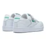 Reebok Club C 1v Velcro Sportschuhe