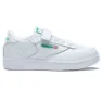 Reebok Club C 1v Velcro Sportschuhe