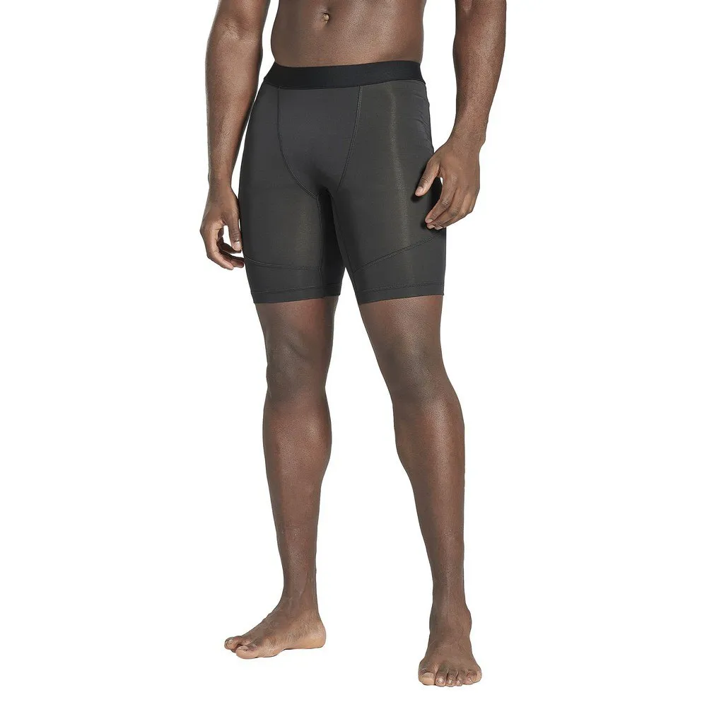 Reebok Compression Slips Reebok Compression Slips