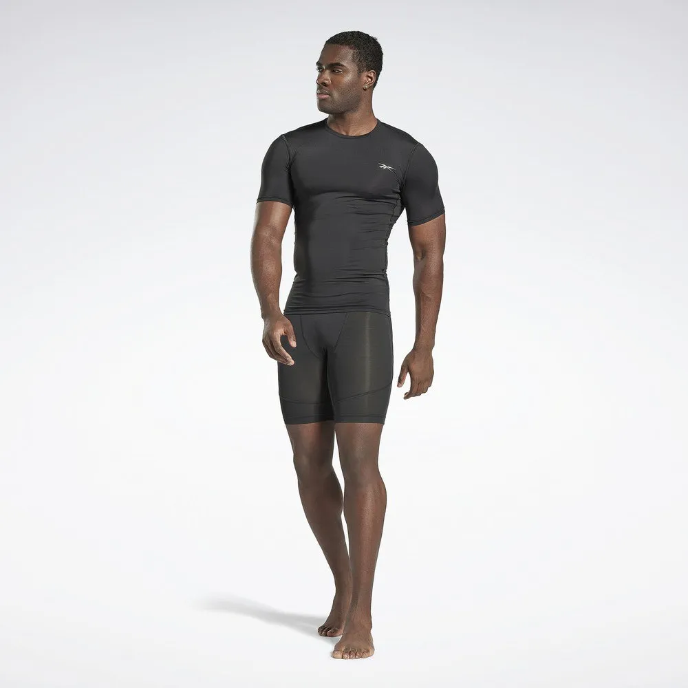 Reebok Compression Slips Reebok Compression Slips