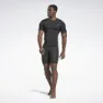 Reebok Compression Slips