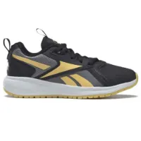 Reebok Durable Xt Sportschuhe male