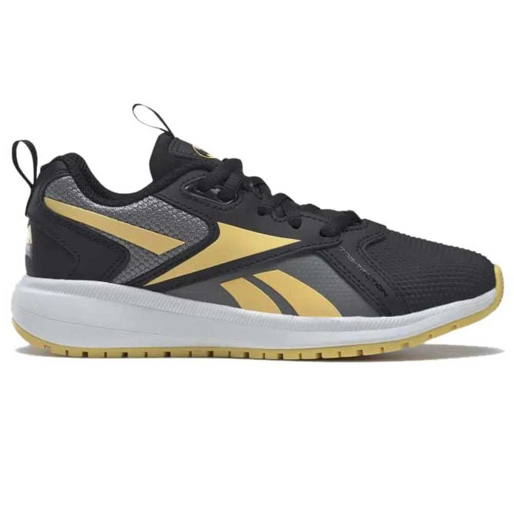 Reebok Durable Xt Sportschuhe male