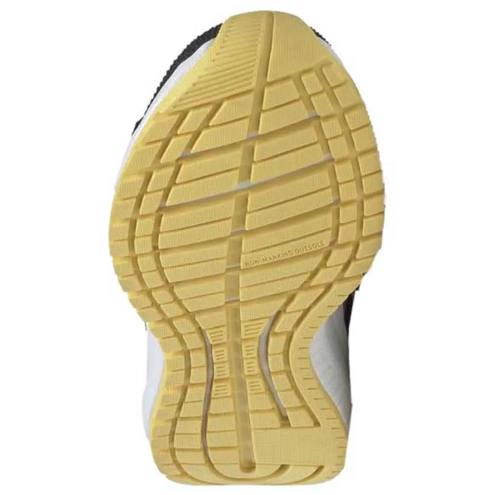 Reebok Durable Xt Sportschuhe male