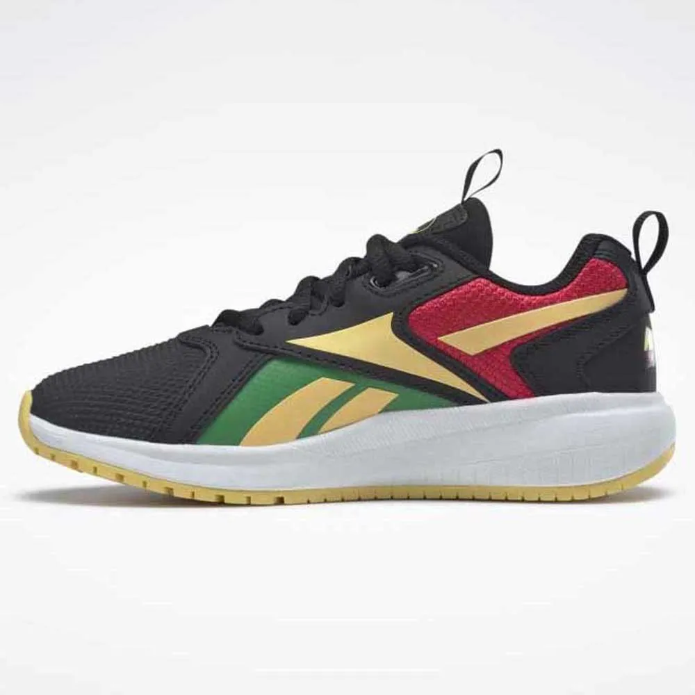 Reebok Durable Xt Sportschuhe male