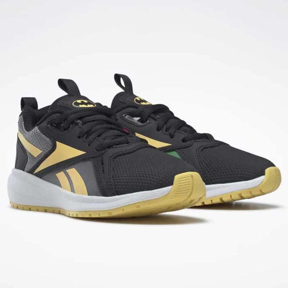 Reebok Durable Xt Sportschuhe male