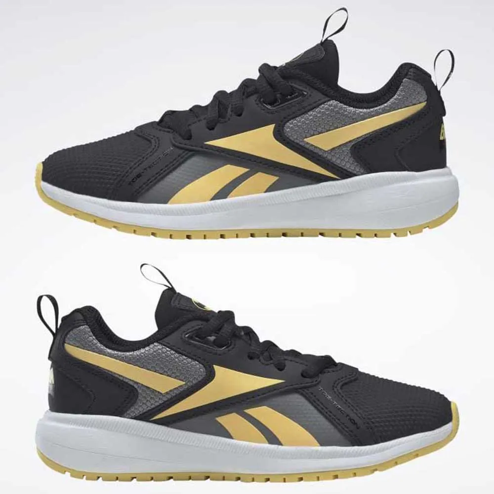 Reebok Durable Xt Sportschuhe male