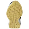 Reebok Durable Xt Sportschuhe male