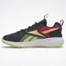 Reebok Durable Xt Sportschuhe male