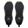 Reebok Durable Xt Sportschuhe male
