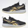 Reebok Durable Xt Sportschuhe male