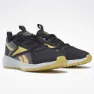 Reebok Durable Xt Sportschuhe male